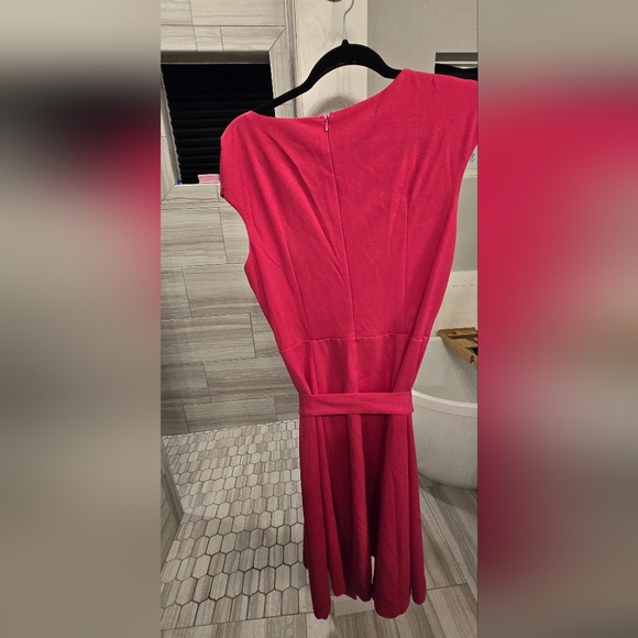 Womens Dress Size XL - Picture 4 of 4